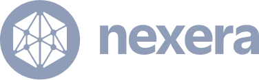 Logo Nexera Foundation